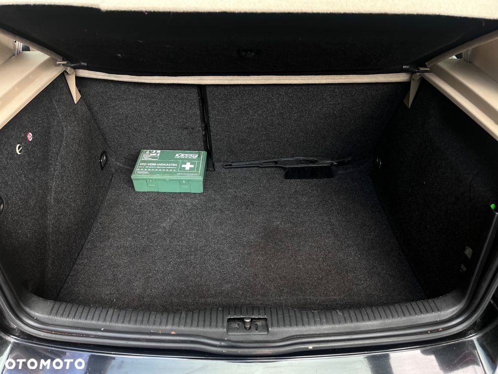 Volkswagen Golf 1.8 20V Turbo GTI - 11