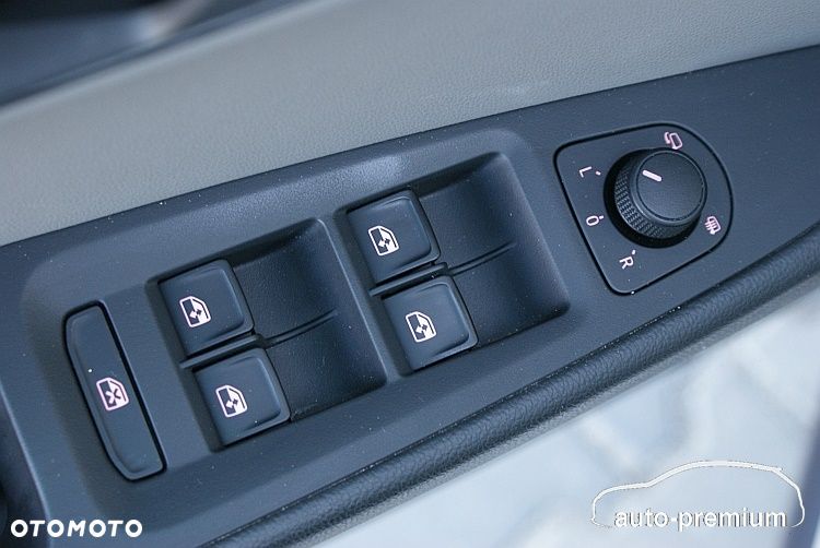 Seat Leon 2.0 TDI DPF XCELLENCE - 10