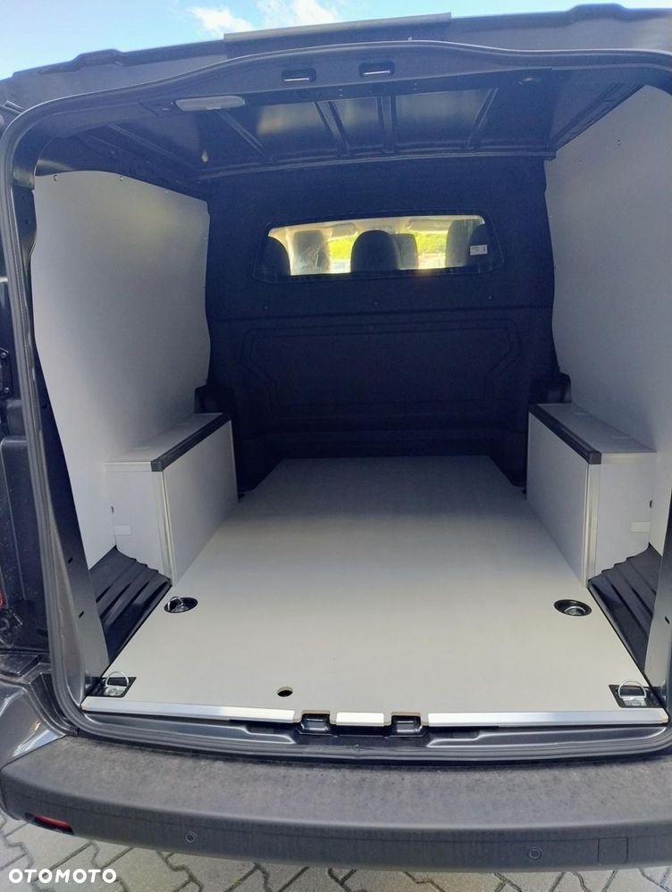 Citroën Jumpy - 18