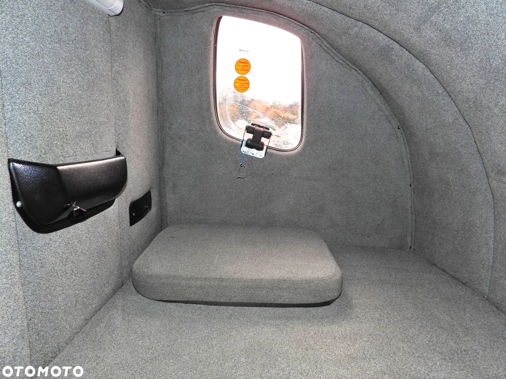 Renault MASTER  PLANDEKA 10 PALET WEBASTO TEMPOMAT LEDY PNEUMATYKA KLIMATYZACJA 165KM [ 503859 ] - 40