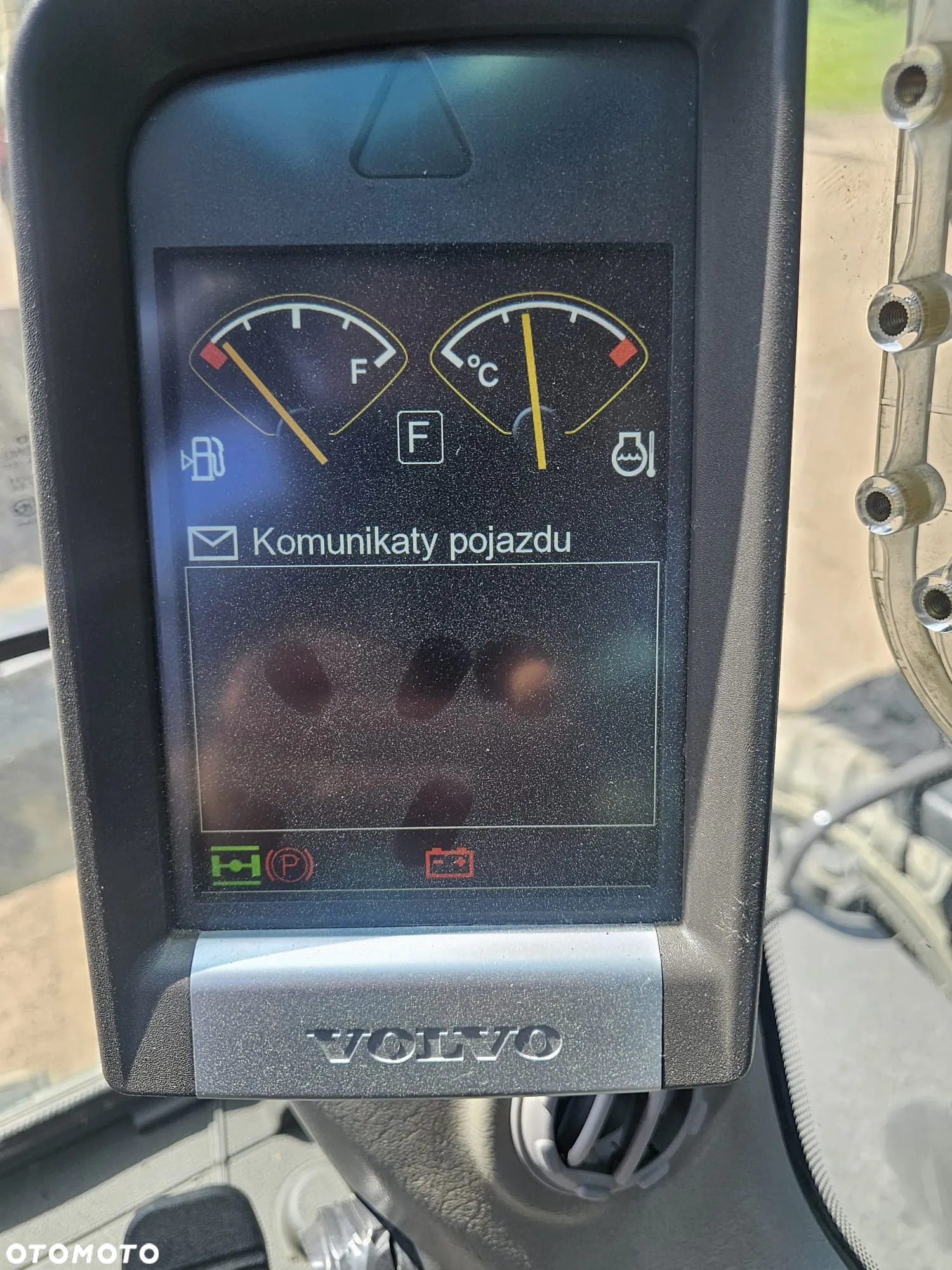 Volvo EW160C EW160 EW 160 C - 30