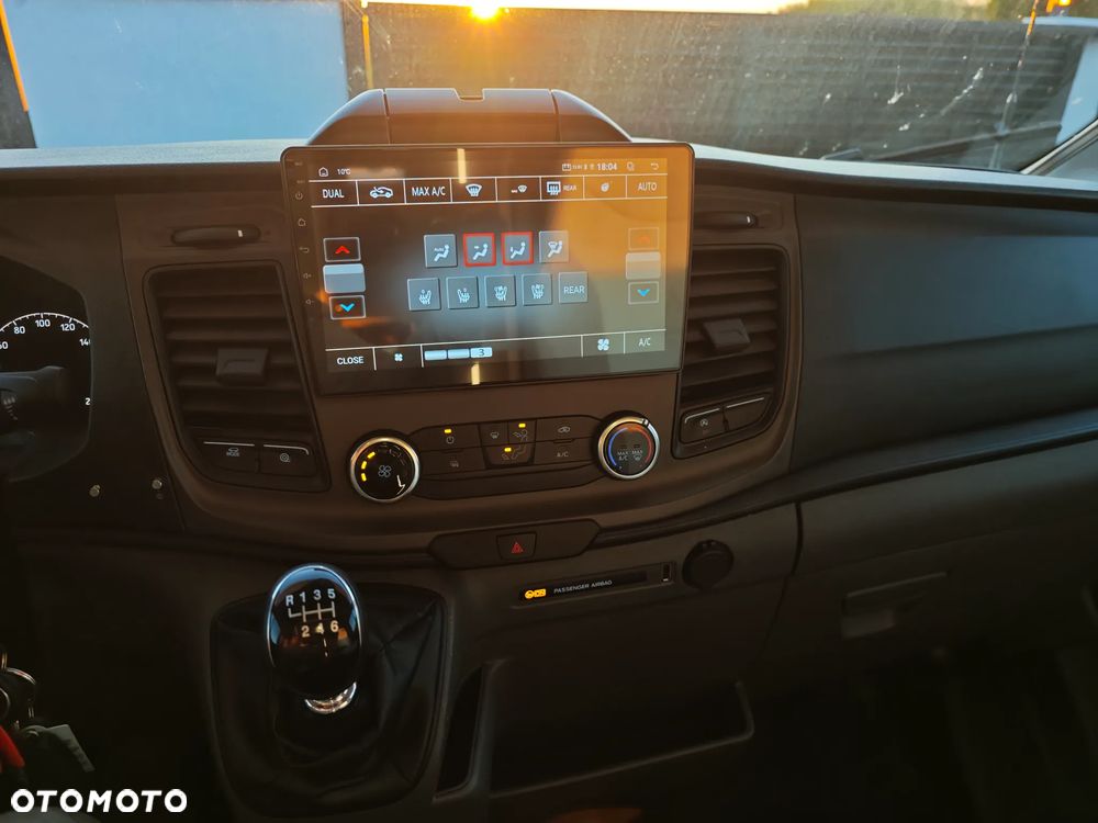 Roller Team 287 TL - 3