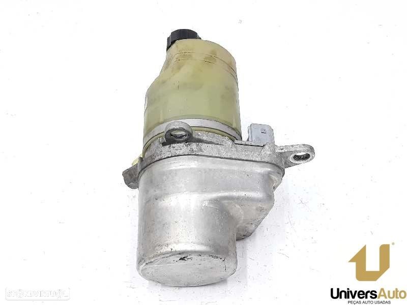 BOMBA DIREÇÃO VOLVO C30 2007 -36000772 - 3