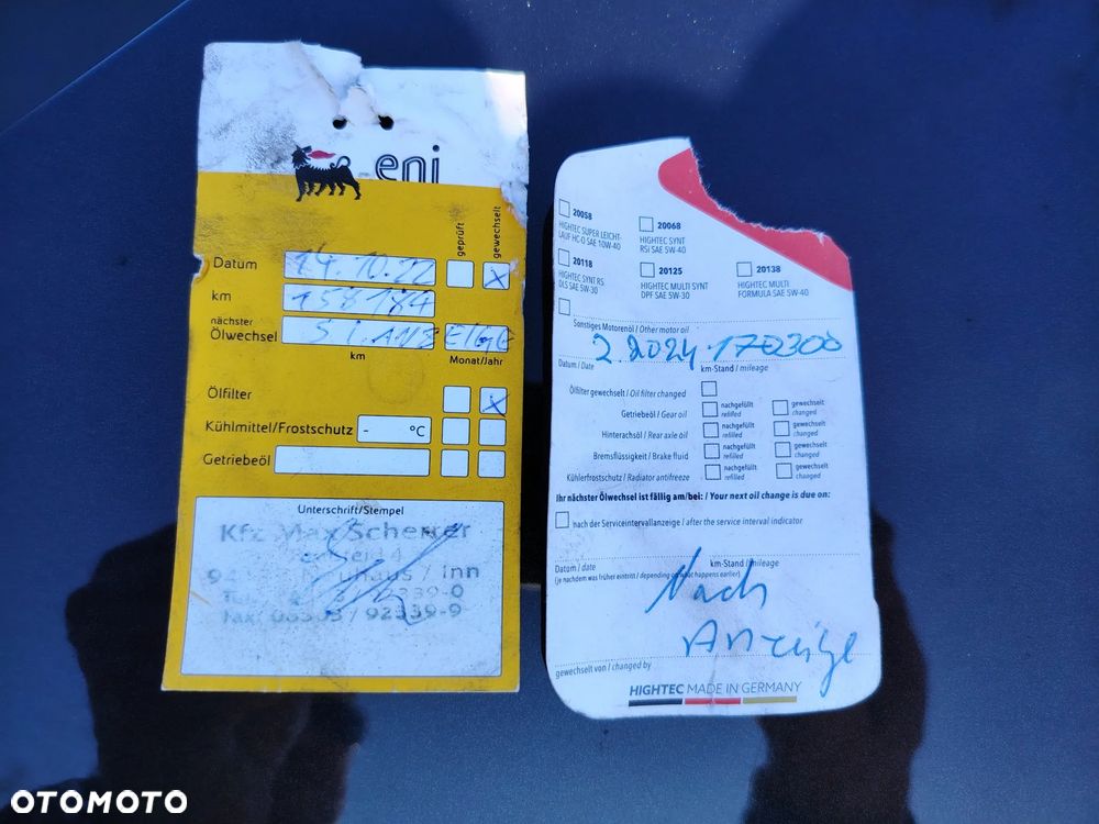 Opel Insignia 1.6 T Cosmo - 34