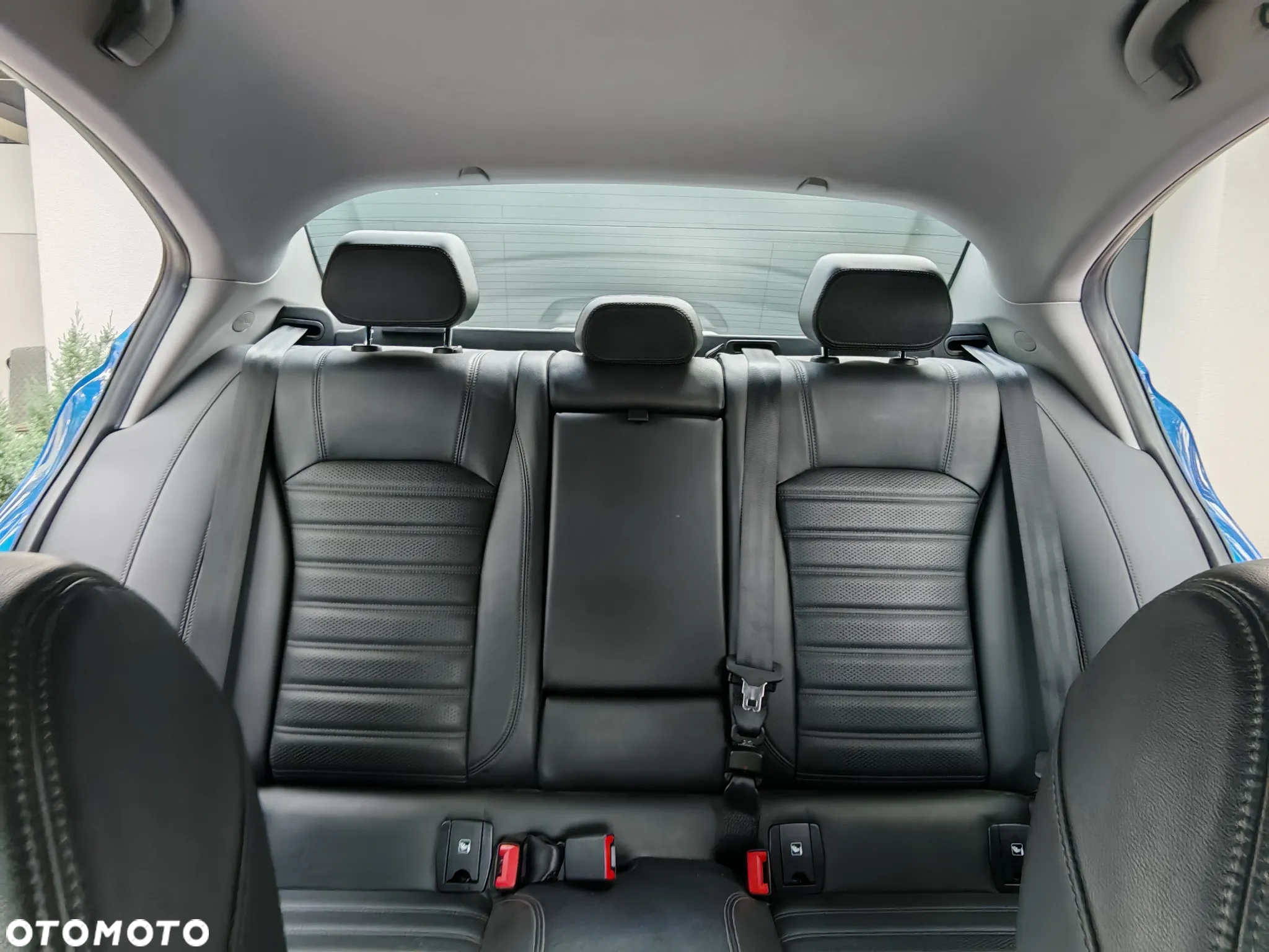Alfa Romeo Giulia 2.0 Turbo Veloce Q4 - 22