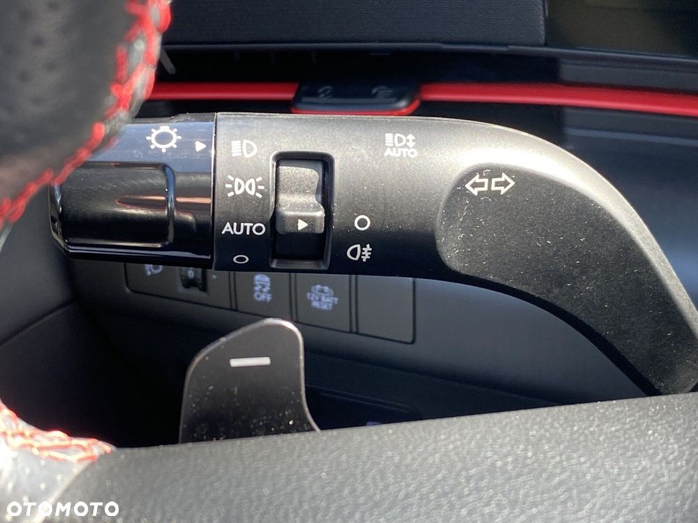 Hyundai Kona - 21
