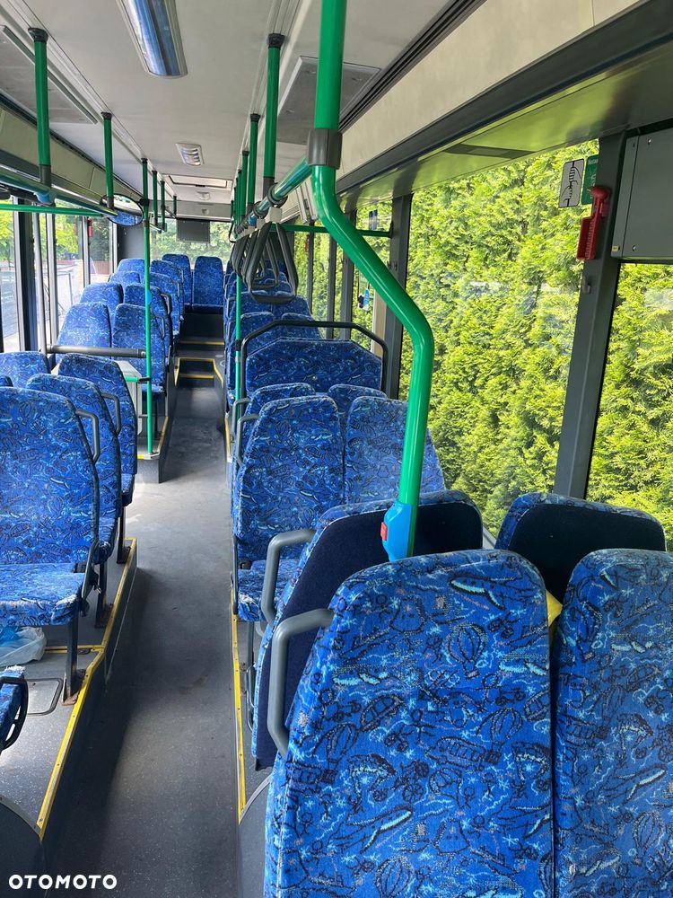 Setra S315 NF - 11