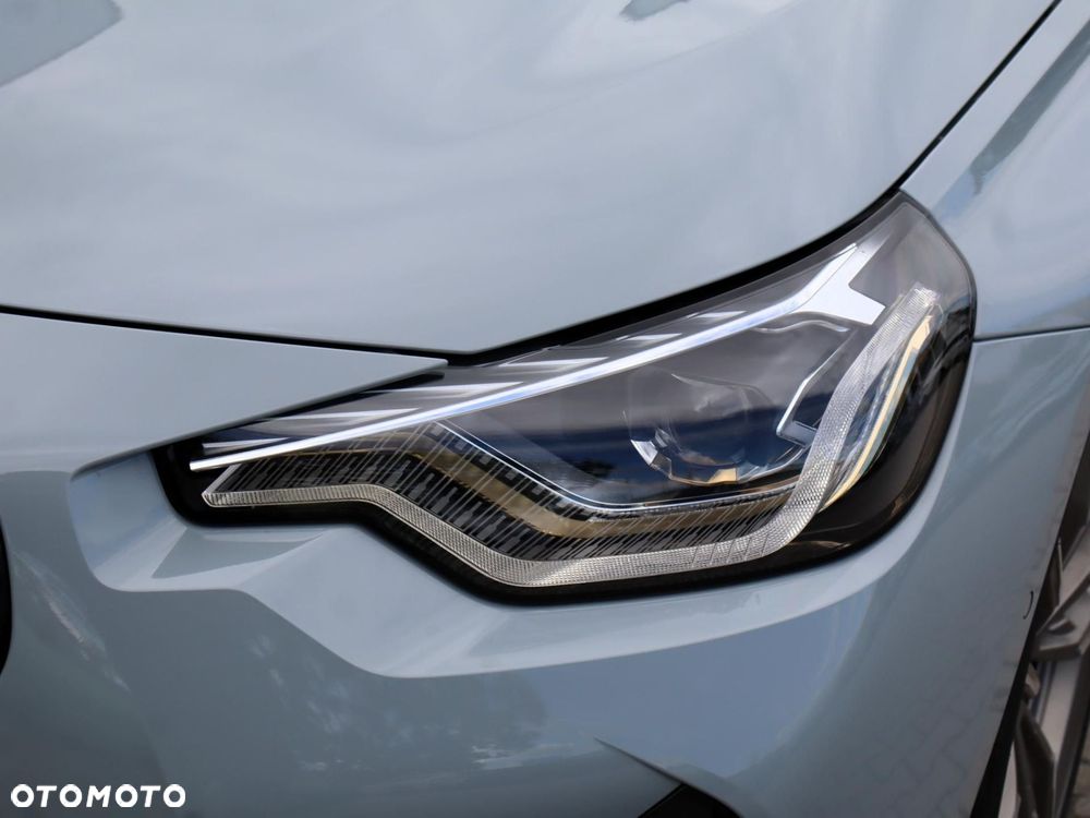 BMW Seria 2 M240i - 22