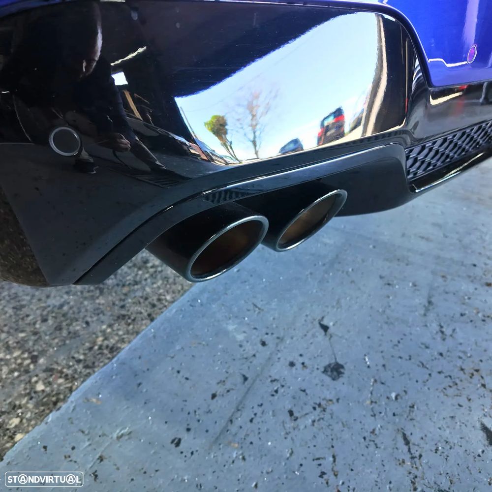 BMW X3 M Competition - 31