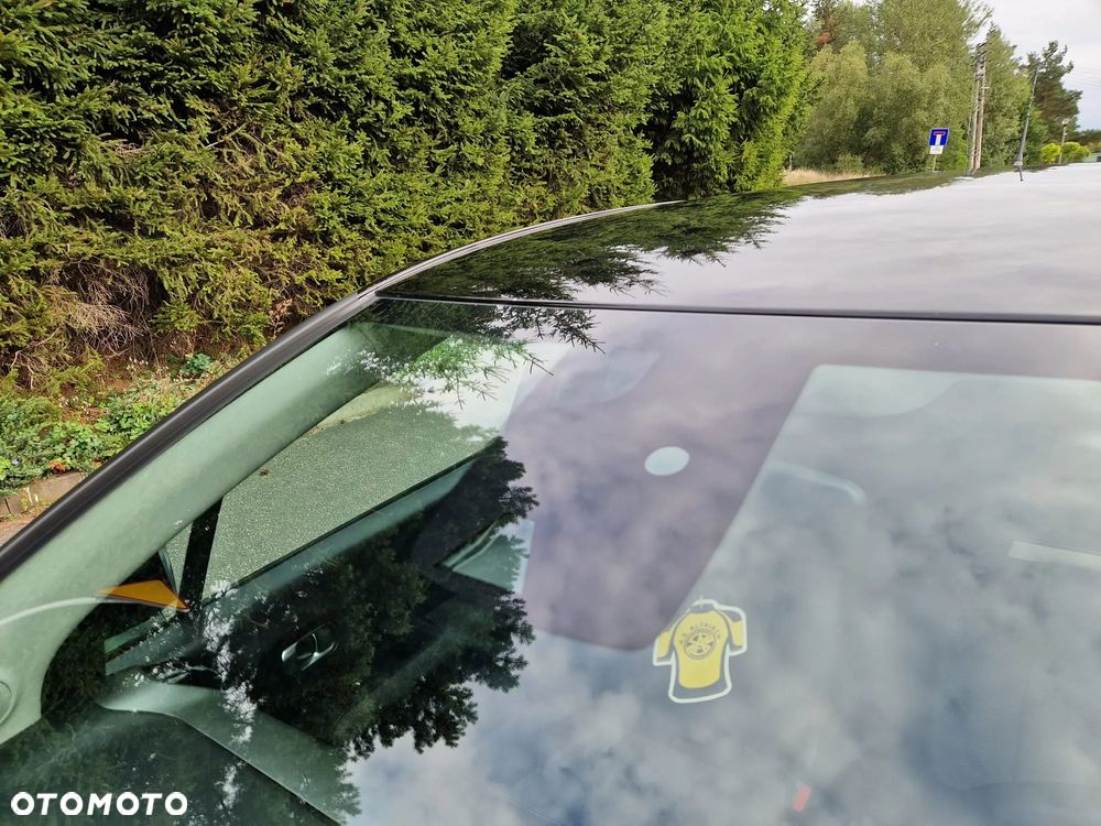 Citroën C3 Aircross BlueHDI 110 Stop & Start YOU - 16
