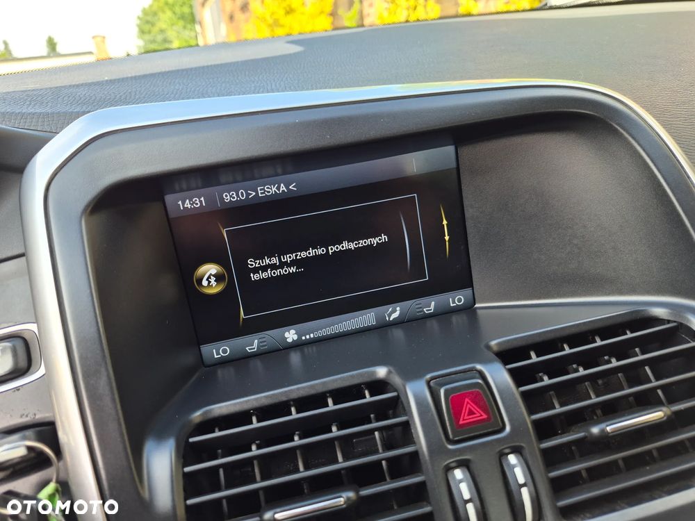Volvo XC 60 - 26