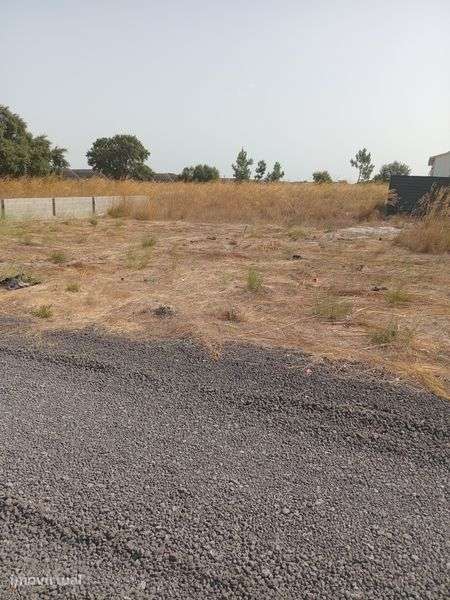 Lotes em augi, 7mil euros de entrada - Grande imagem: 4/8