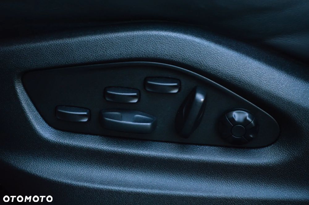 Porsche Cayenne E-Hybrid PHEV - 17
