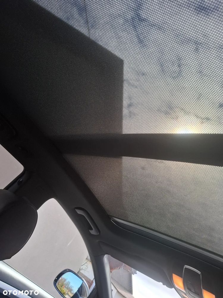 Audi Q7 3.0 TDI Quattro Tiptronic - 17