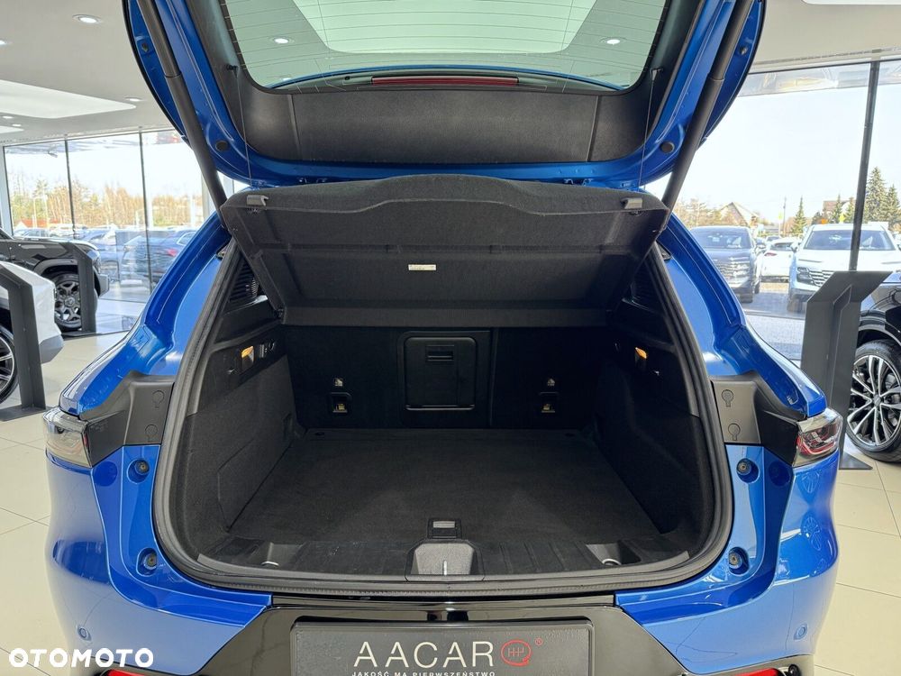 Alfa Romeo Tonale - 16