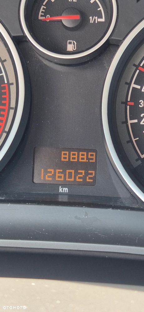 Opel Astra - 12