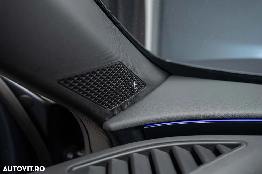 Cupra Formentor 2.5 TSI 4Drive DSG VZ5 - 29