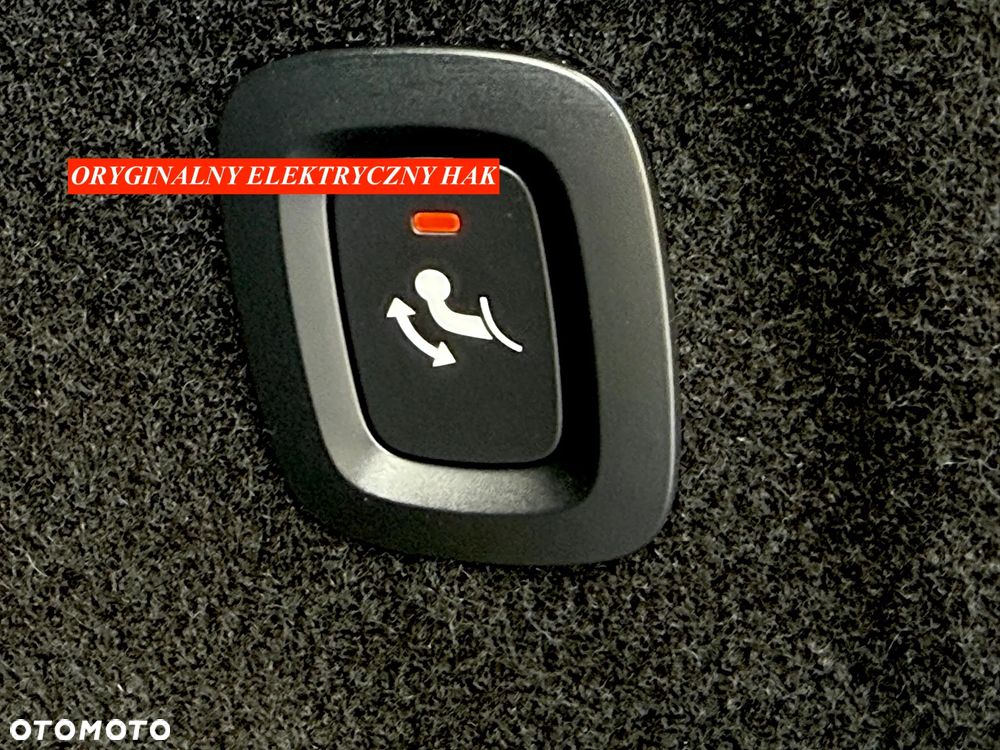 Volvo XC 60 B4 D AWD Geartronic RDesign - 30