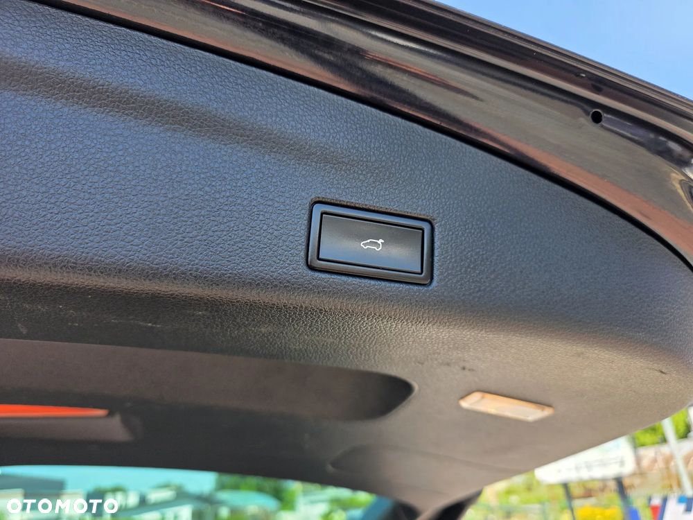 Seat Alhambra 1.4 TSI S&S OPF XCELLENCE - 10