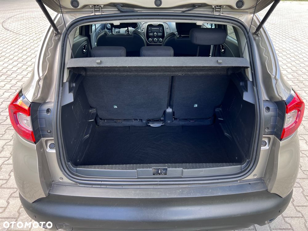 Renault Captur - 30
