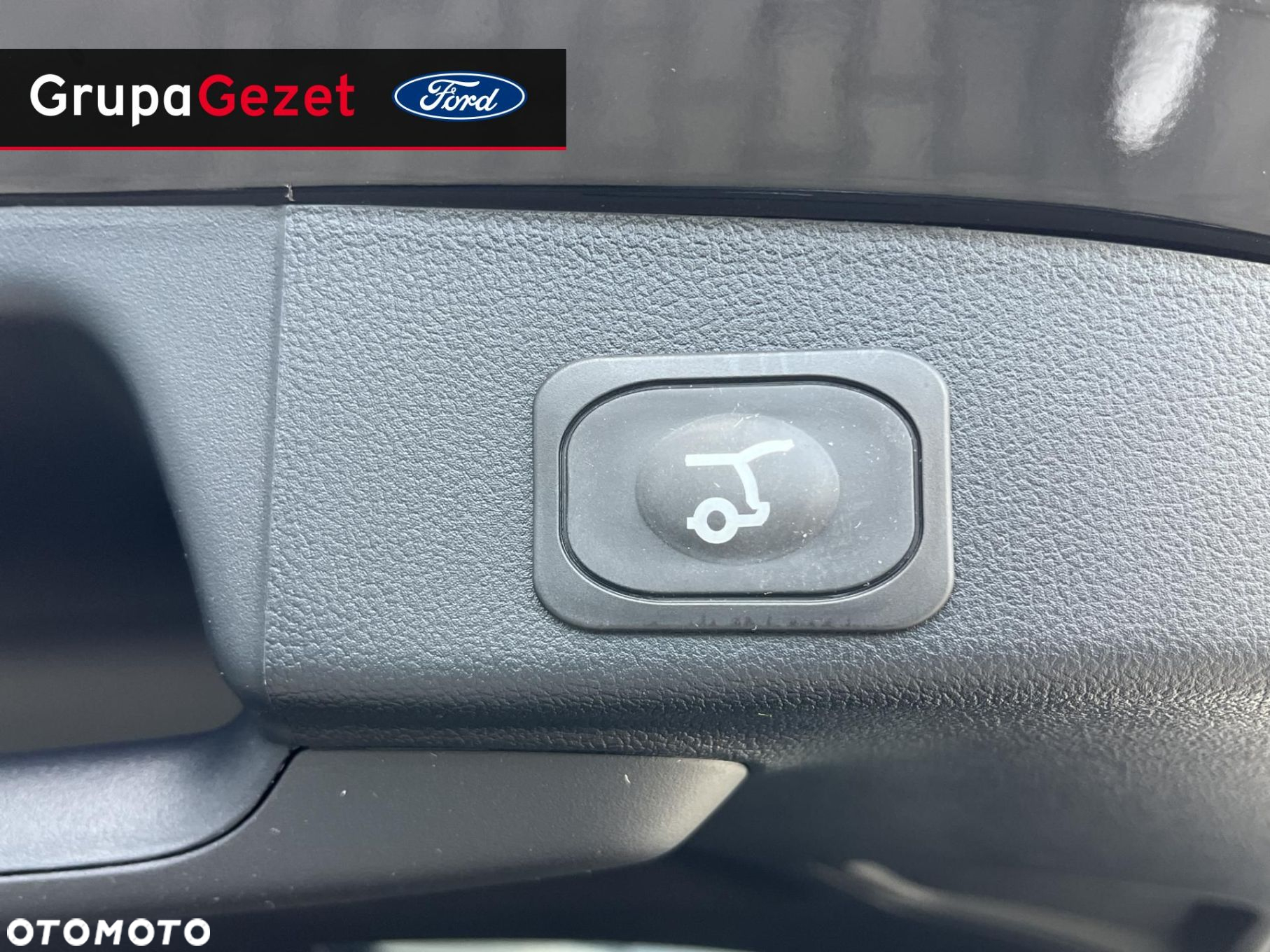 Ford Focus - 18
