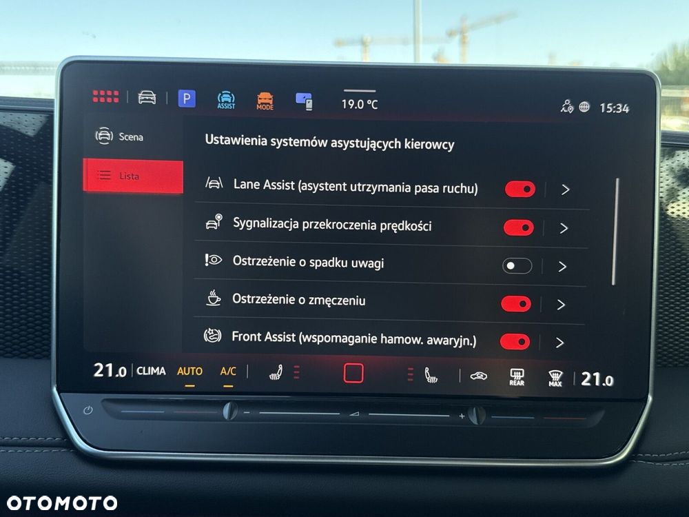 Volkswagen Tiguan 2.0 TDI SCR Life DSG - 25