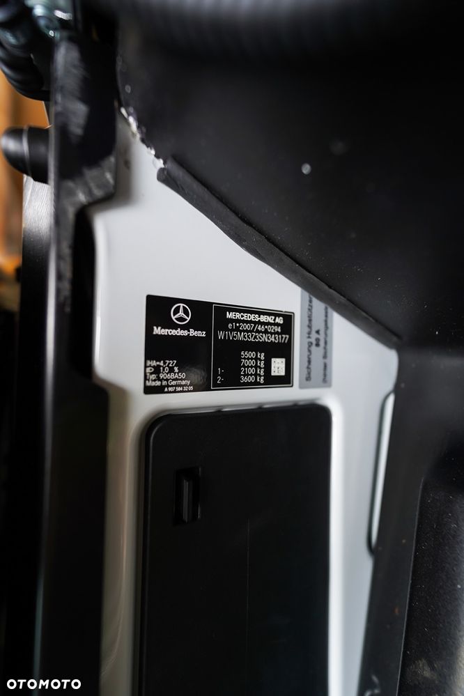 Frankia Platin I8400 GD - 41