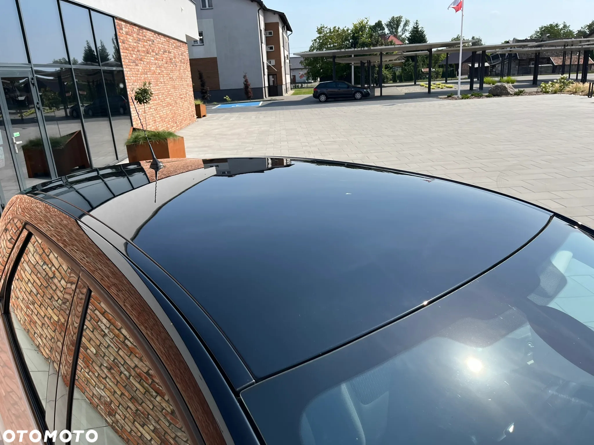 Renault Captur 0.9 Energy TCe Intens - 9