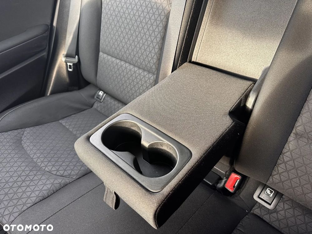 Kia Ceed 1.0 T-GDI M - 25