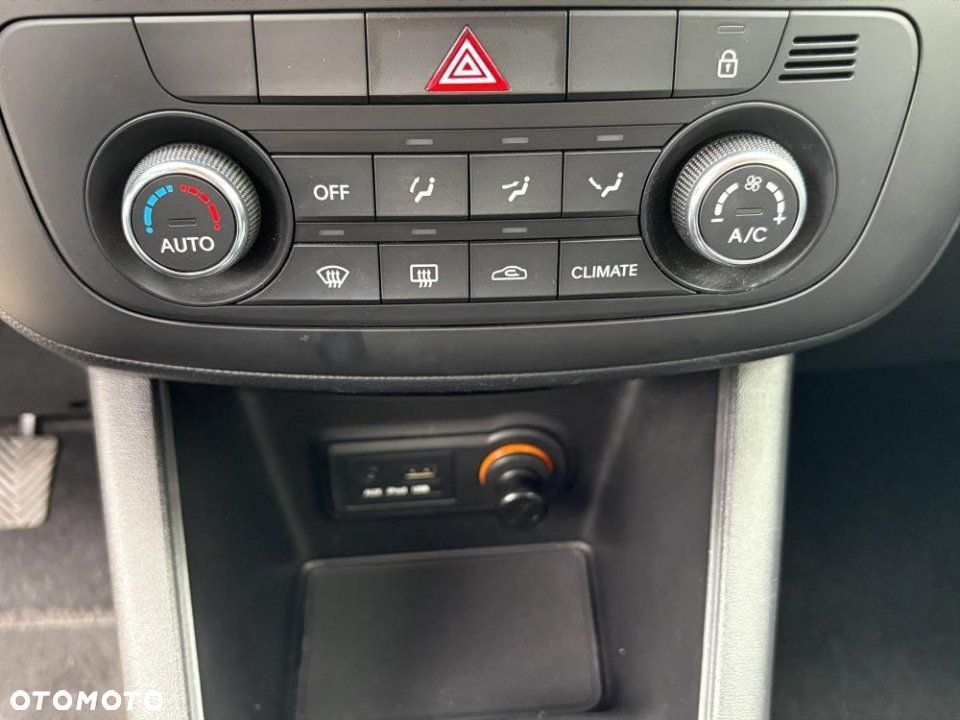 Kia Venga - 20