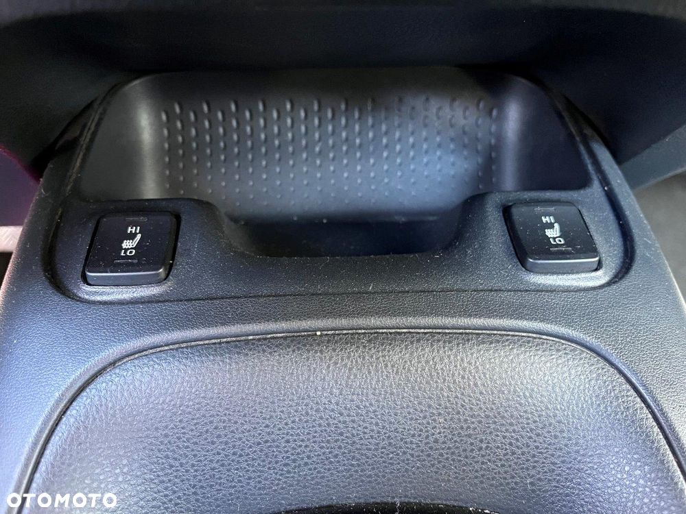 Toyota Corolla 1.6 Comfort - 11