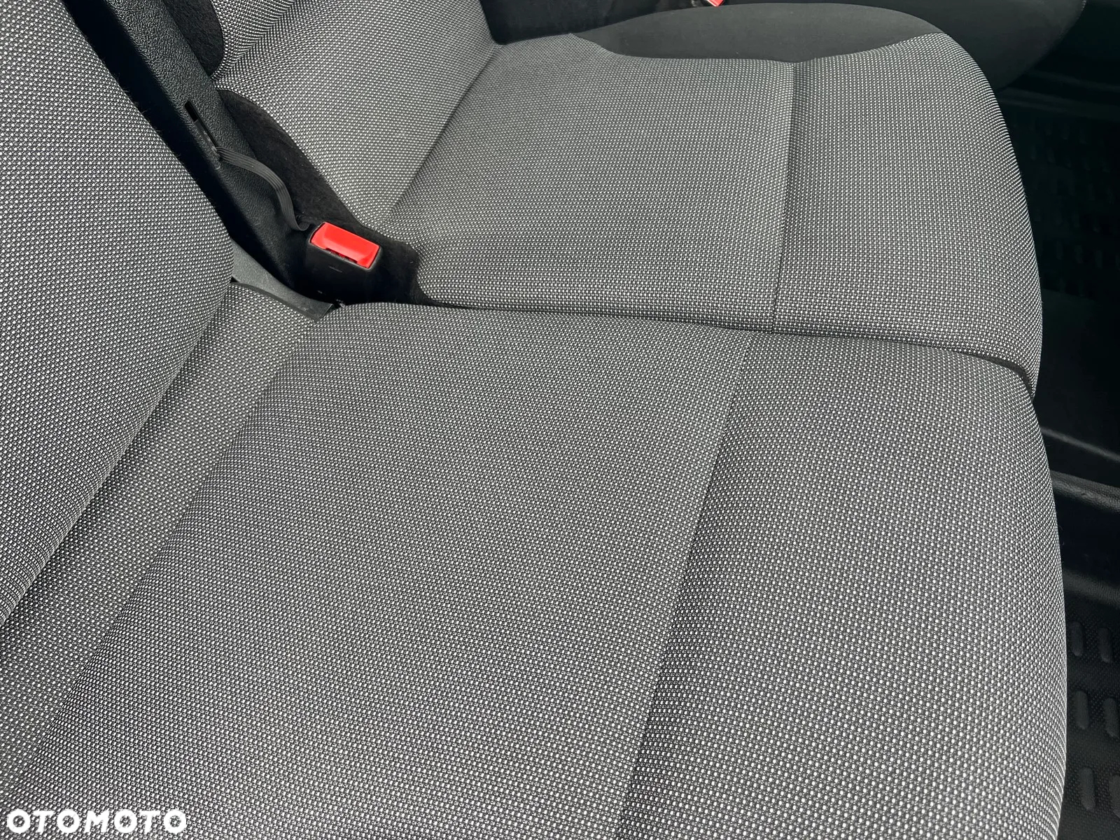 Peugeot Partner - 18