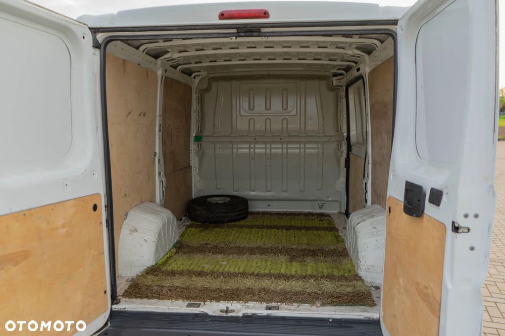 Citroën Jumper - 17