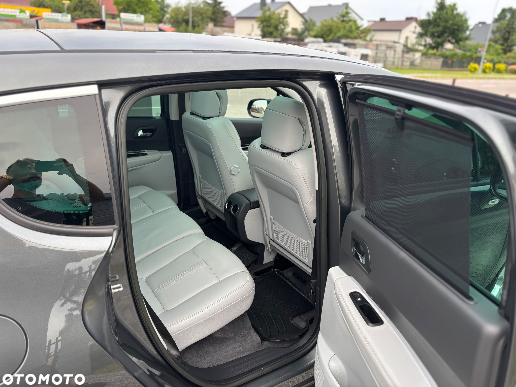Peugeot 3008 - 14