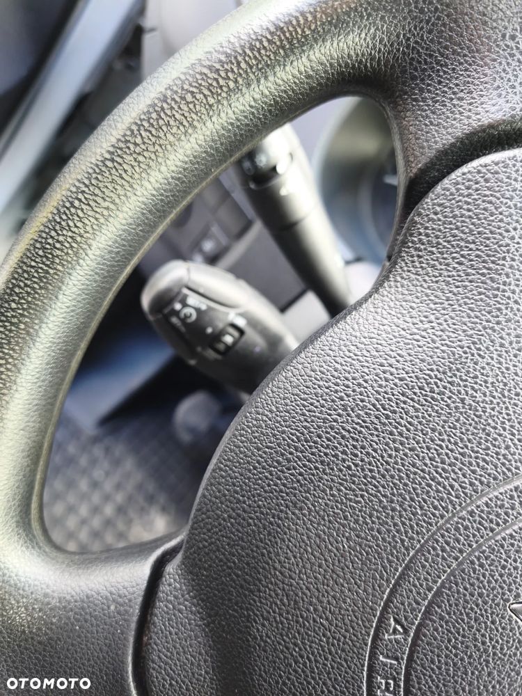 Citroën Berlingo 1.6 VTi Seduction - 23