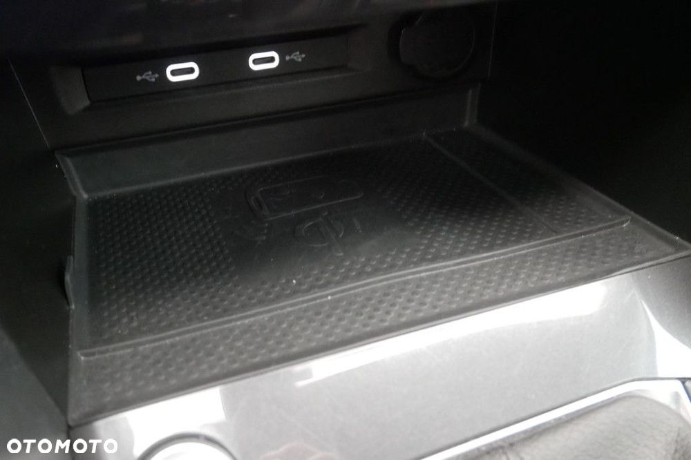 Volkswagen Tiguan Allspace 2.0 TSI 4Mot Elegance DSG - 34