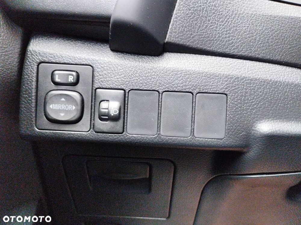 Toyota Auris Hybrid 135 Premium - 22