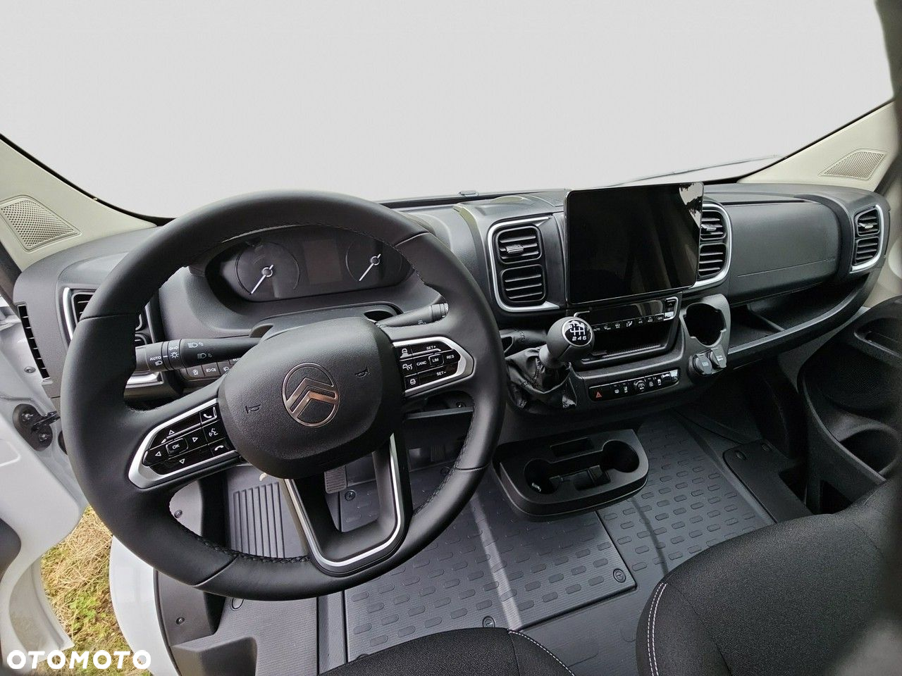 Citroën Jumper - 10