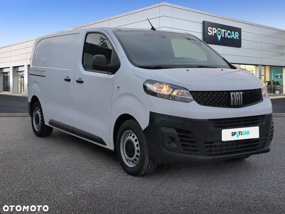 Fiat Scudo - 3