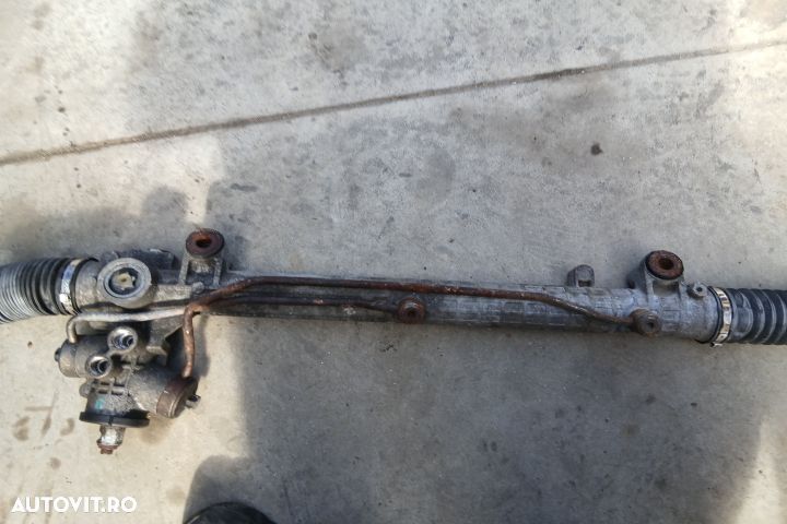 Caseta de directie A1684610601 A1684610601 Mercedes-Benz A-Class W168 - 2