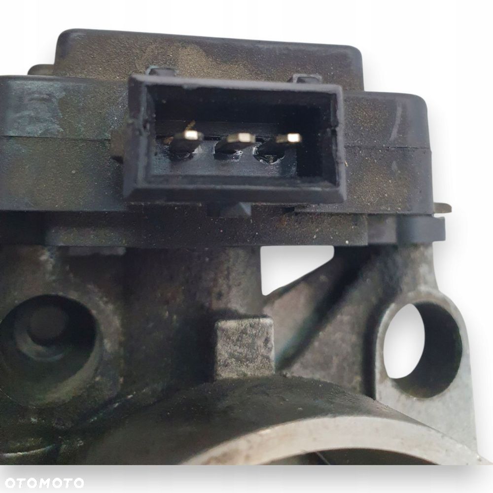 PRZEPUSTNICA Alfa Romeo 33 1.4 Boxer IE Marelli Bosch Oryginal - 6