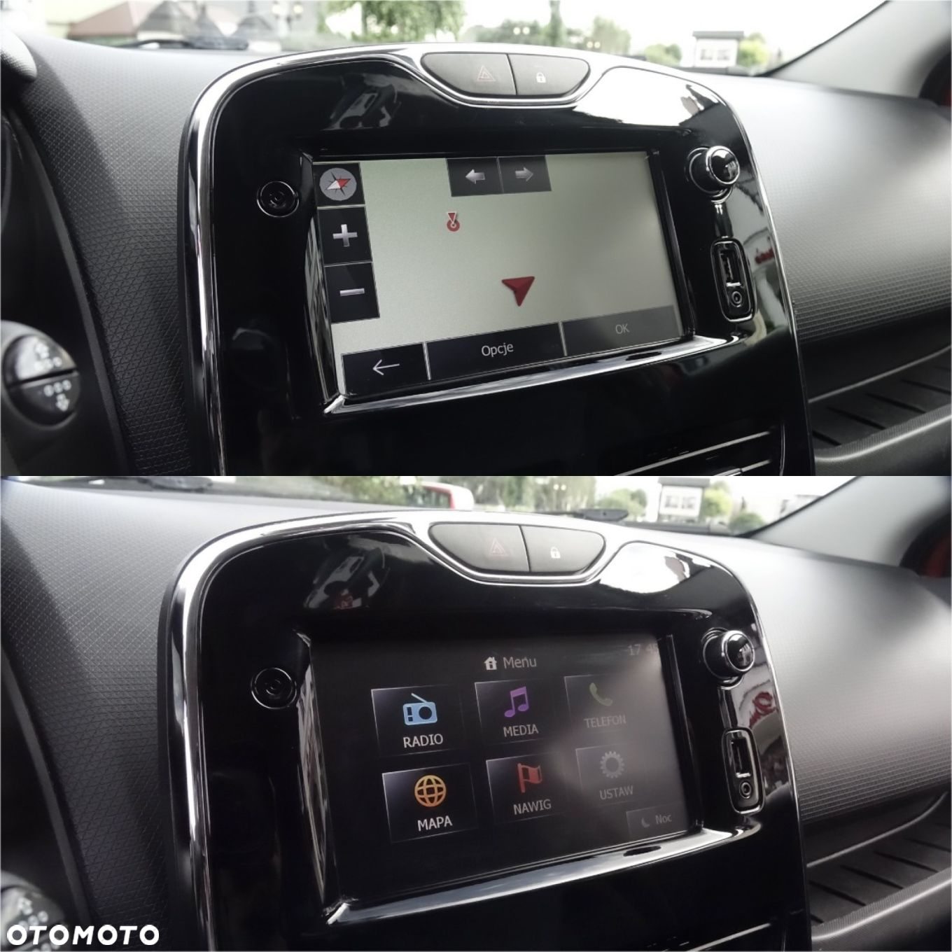 Renault Clio - 37