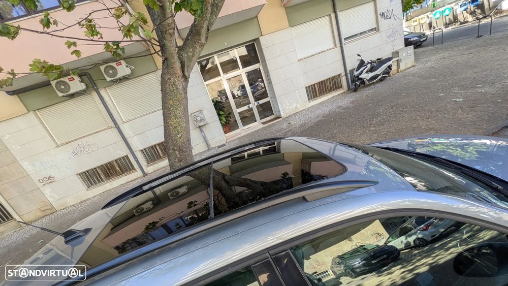 VW Tiguan 1.4 TSI Trend BlueMotion - 3