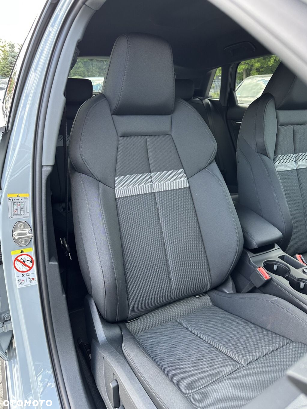 Audi A3 - 25