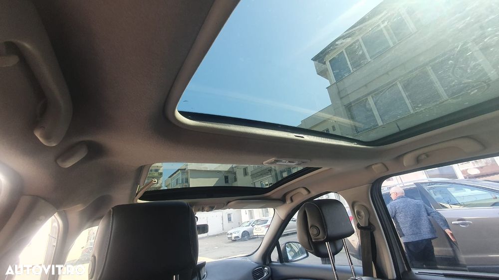 Renault Grand Scenic - 17