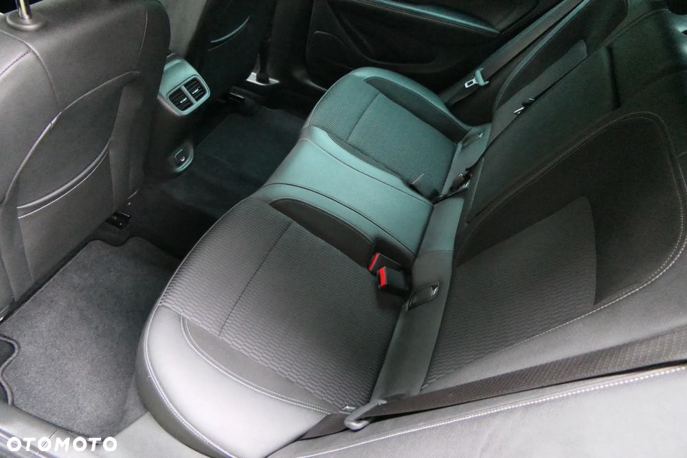 Opel Insignia 1.5 Direct InjectionTurbo Exclusive - 21