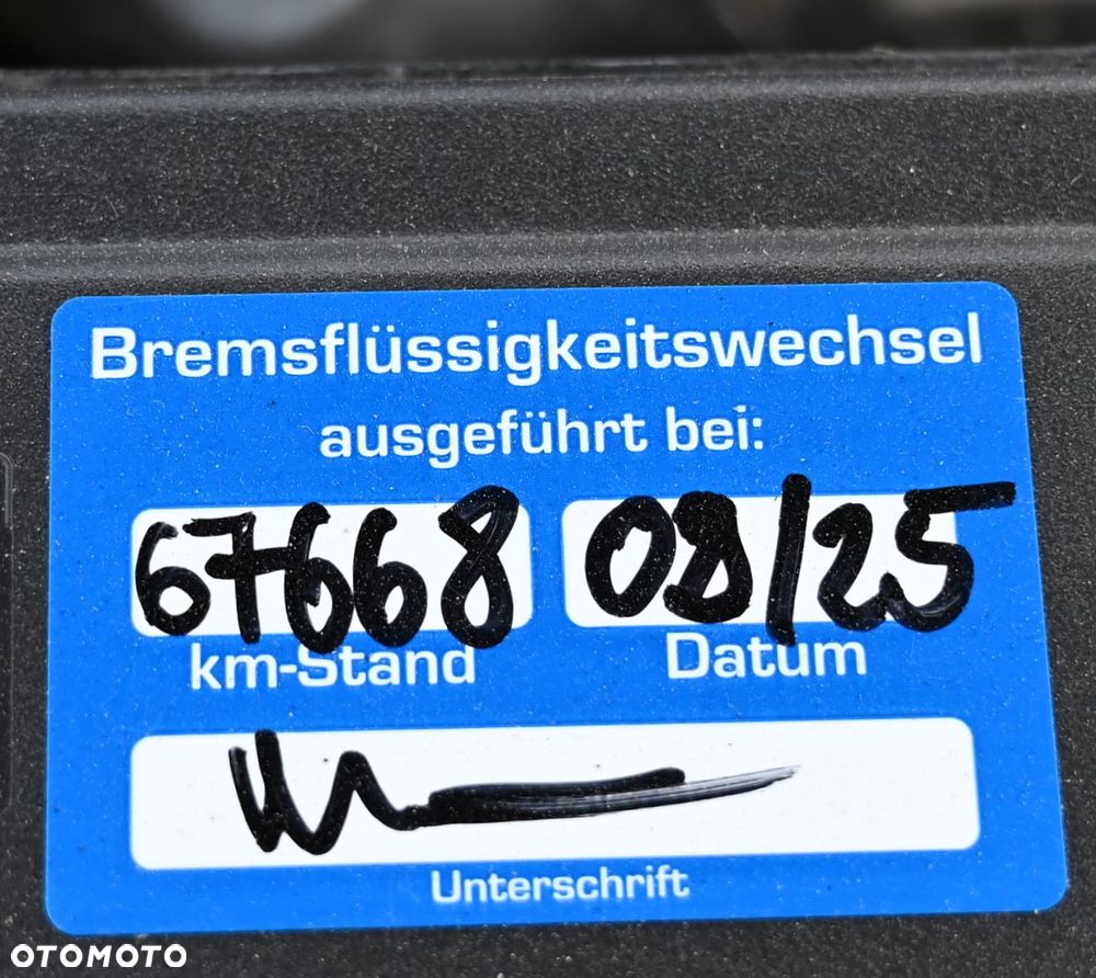 Opel Grandland - 39