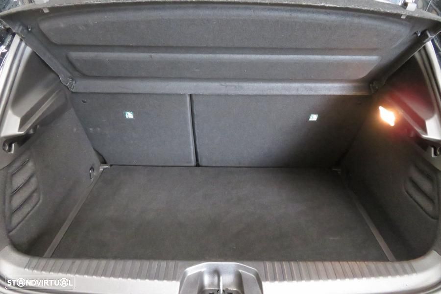 Mitsubishi Colt 1.0 MPI Kyoto - 26