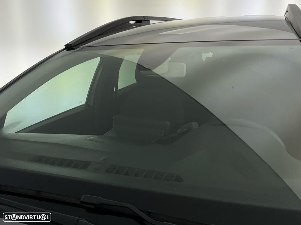 Dacia Jogger 1.0 ECO-G Extreme 7L Bi-Fuel - 20