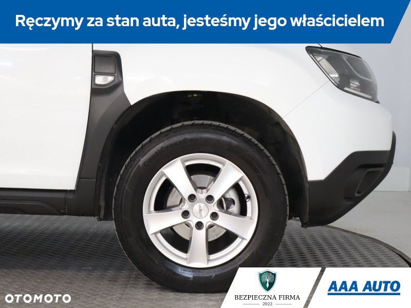 Dacia Duster - 17